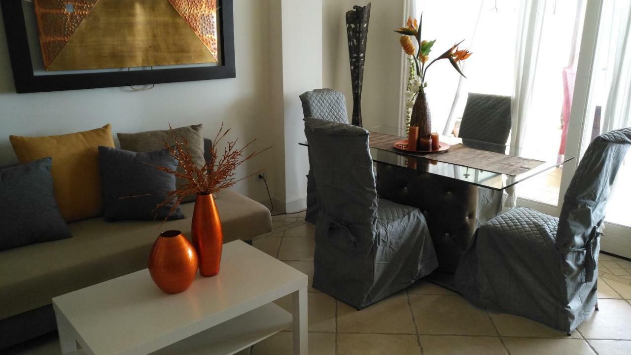 San Giorgio Luxury Apartment Taormina-Panoramic Pool & Parking Space エクステリア 写真